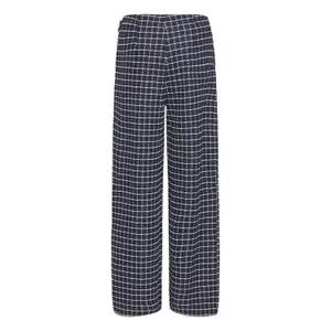 Pantalón Ichi Kate Cloule image-1