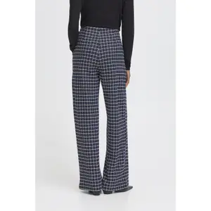 Pantalón Ichi Kate Cloule image-4