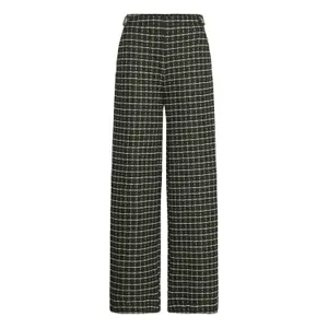 Damenhosen Ichi Kate Cloule image-0