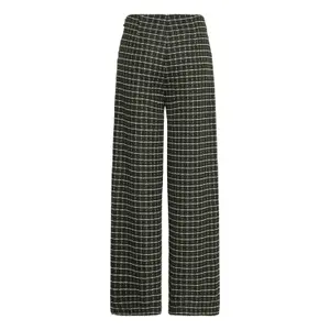 Damenhosen Ichi Kate Cloule image-1