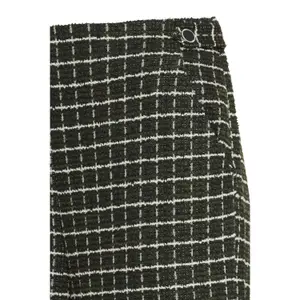 Damenhosen Ichi Kate Cloule image-5