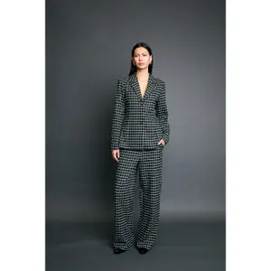 Damenhosen Ichi Kate Cloule image-6
