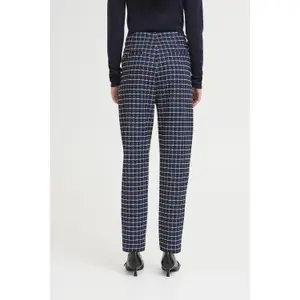 Damenhosen Ichi Kate Cloule 2 image-5