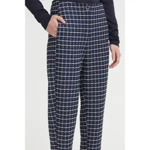 Damenhosen Ichi Kate Cloule 2 image-6