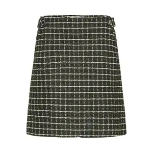 Damenrock Ichi Kate Cloule image-0