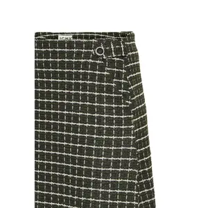 Damenrock Ichi Kate Cloule image-6