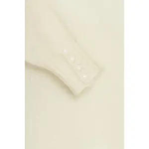 Woman sweater Ichi Estelle 12 image-2