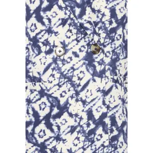 Women's blazer Ichi Kate 26 image-1