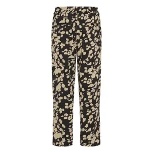 Damenhosen Ichi Kate 34 image-0