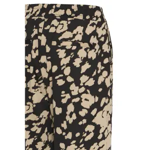 Damenhosen Ichi Kate 34 image-1