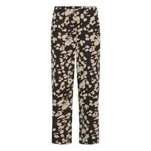 Damenhosen Ichi Kate 34 image-2