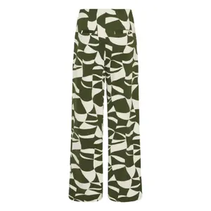 Damenhosen Ichi Kate 35 image-0