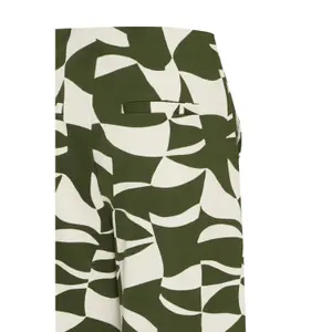 Damenhosen Ichi Kate 35 image-1