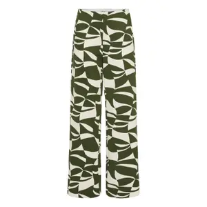 Damenhosen Ichi Kate 35 image-2