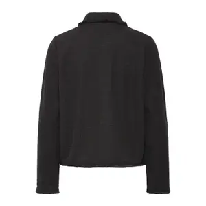 Damesjas Ichi Kate Fringe image-1