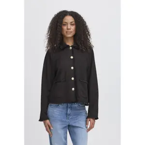 Damesjas Ichi Kate Fringe image-5