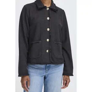 Damesjas Ichi Kate Fringe image-6