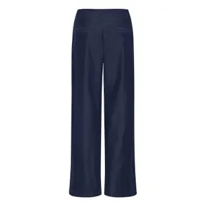 20124291-900000556-pantalon-femme-ichi-kate-denim-dark-blue