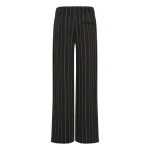 Damenhosen Ichi Ruti 18 image-0