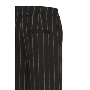 Damenhosen Ichi Ruti 18 image-1