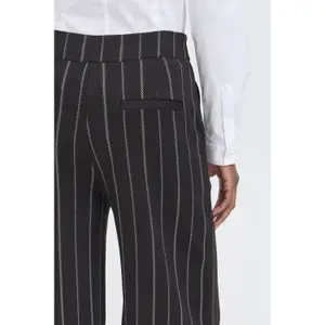 Damenhosen Ichi Ruti 18 image-2