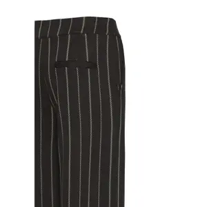 Damenhosen Ichi Ruti 18 image-3