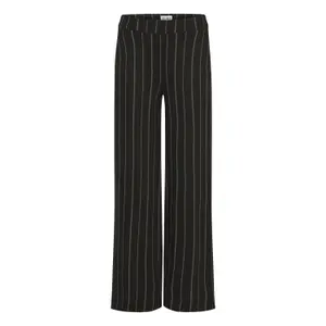 Damenhosen Ichi Ruti 18 image-4
