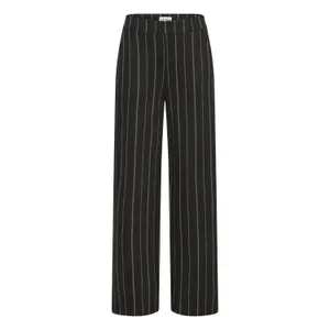 Damenhosen Ichi Ruti 18 image-5