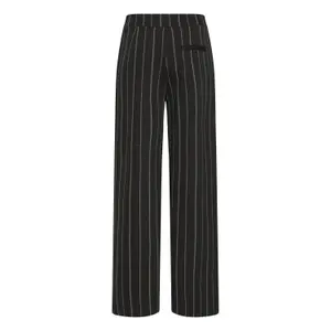 Damenhosen Ichi Ruti 18 image-6