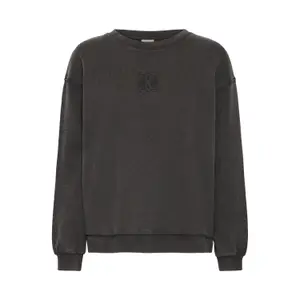 Sweatshirt Damen Ichi Namina 2 image-0