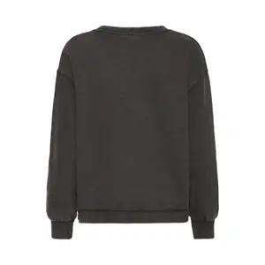 Sweatshirt Damen Ichi Namina 2 image-1