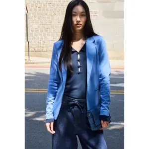 Pullover Damen Ichi Mafa 21 image-2