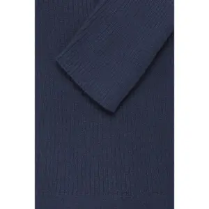 Pullover Damen Ichi Mafa 21 image-5