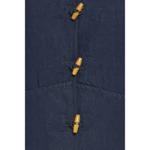 Women's vest Ichi Hiramo 2 image-2