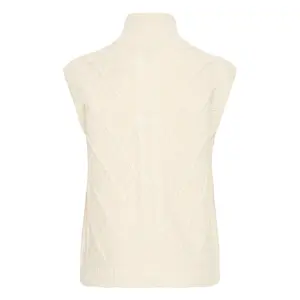 Women's vest Ichi Destan image-1