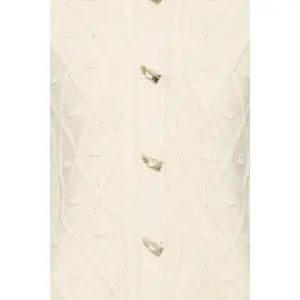 Women's vest Ichi Destan image-2