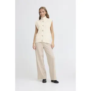 Women's vest Ichi Destan image-3