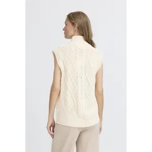 Women's vest Ichi Destan image-5