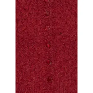 Kofta för kvinnor Ichi Belablue 2 image-2