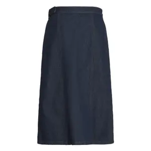 Langer Rock für Damen Ichi Berisel image-1