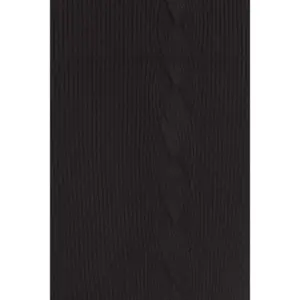 Langer Rock für Damen Ichi Dollis image-2