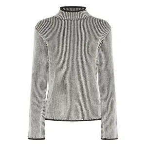 Pullover Damen Ichi Danuta image-0