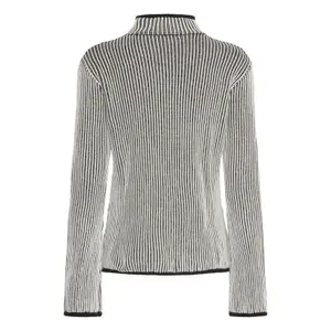 Pullover Damen Ichi Danuta image-1