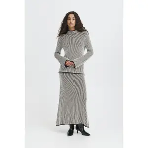 Pullover Damen Ichi Danuta image-3