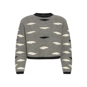 Vrouwentrui Ichi Bawaves