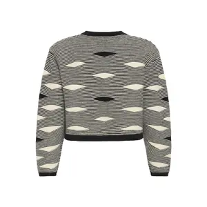 Vrouwentrui Ichi Bawaves image-1