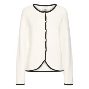 Strickjacke, Damen Ichi Briac image-0