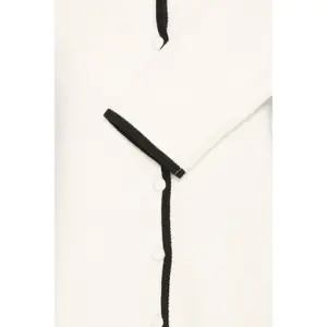 Strickjacke, Damen Ichi Briac image-2