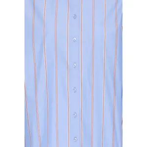 Women's long sleeve shirt Ichi Sadia SH2 image-1