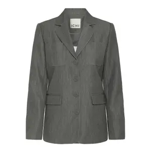 Blazer femme Ichi Filano image-0